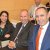 PremiosNacionalesEnfermeria2025_CGE (11)